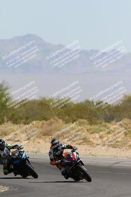 media/May-25-2024-TrackXperience (Sat) [[8ec55f75b9]]/2-Level 2/Session 4 (Turn 10)/